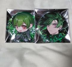 シクフォニ すち デスパレ 12個 アクスタ デスパレ シクフォニ すち 不味