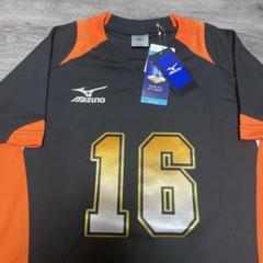 市立尼崎バレーボールTシャツ 市立尼崎 バレーボール Tシャツ - メルカリ