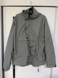 【美品】NIKE ナイキ ナイロンジャケット ジャンパー シルバー XL 銀 4f38648bbc9a5dd6f65ad4b5eb1115