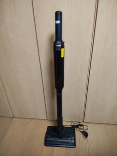 動作保証品　シャーク　掃除機　CS401JRB 本体　ネイビー　格安　中古　良品 2025年最新】cs401jrbの人気アイテム - メルカリ