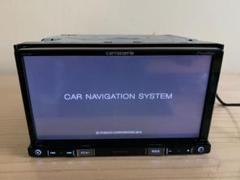 2025年最新】avic-rz99の人気アイテム - メルカリ