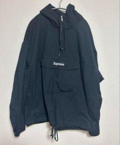 2025年最新】supreme anorakの人気アイテム - メルカリ