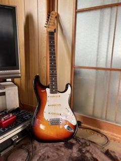 2025年最新】fgn j-standardの人気アイテム - メルカリ
