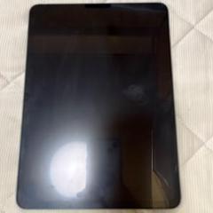2020 iPadPro 11inch 128GB(第二世代) 傷あり
