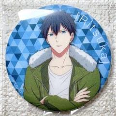 2025年最新】上ノ山立夏 缶バッジの人気アイテム - メルカリ