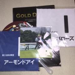 【未開封・希少】JRA 60th ANNIVERSARY クリアファイル14種 未開封・希少】JRA 60th ANNIVERSARY クリアファイル14種（未
