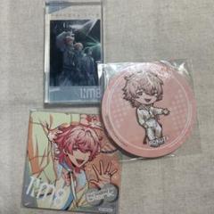 寺島惇太　Riffle バースデー　アクリルスタンド 寺島惇太STAFF on X: 