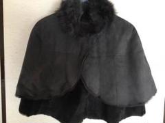 COMME CA DU MODE／ファーコート 2025年最新】COMME CA DU MODE レディース 毛皮・ファーコートの