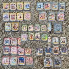 2025年最新】アミュレットフローカードの人気アイテム - メルカリ