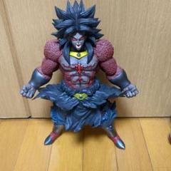 ドラゴンボール 一番くじ ブロリーダークのサムネイル