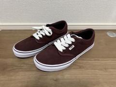 VANS スニーカーのサムネイル