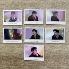 2025年最新】memories 2021 blu-ray ジョングクの人気アイテム