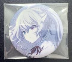 ニーゴミク 缶バッジ 6個 プロセカ ニーゴ 初音ミク 缶バッジ ニーゴミクの通販 by みっつ