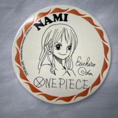 ワンピース　ナッコミ2011 コースター　チョッパー 夏コミ2011ワンピースコースター非売品9種｜Yahoo!フリマ（旧