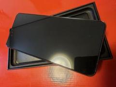 Galaxy S21 docomo バッテリー交換仕立て BTSトレカ付き - メルカリ