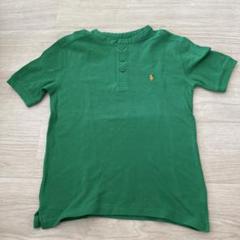 ラルフローレン ポロシャツ 【新品、未使用】 楽天市場】【ネコポス配送：1枚迄】POLO RALPH LAUREN ポロ