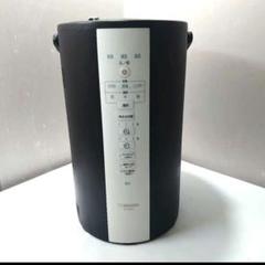 2025年最新】ZOJIRUSHI 加湿器の人気アイテム - メルカリ