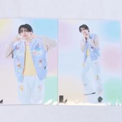 2025年最新】高桑真之の人気アイテム - メルカリ