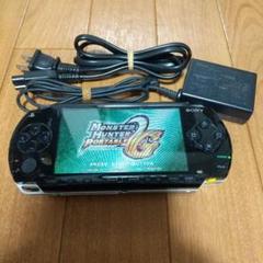 2025年最新】PSP (PSP-1000)の人気アイテム - メルカリ