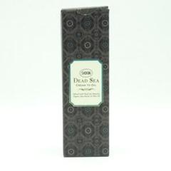 SABON クリームトゥオイル デッドシー 200mL 41LlG22F4eL._SS200_.jpg