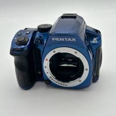 k*様 【ジャンク品】PENTAX K-30 本体 Yahoo!オークション - ジャンク）Pentax デジタル一眼レフ K-30