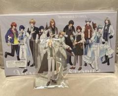 【新品】ドラマCD キャラクターCD 　バラ売り１枚８００円 土岐隼一×小林千晃が贈るドラマCD「幕が下りたら僕らは番 2