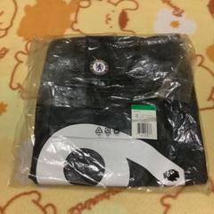 チェルシー 17-18 3rd XL アルバロ•モラタ 9 新品タグ付き 正規品