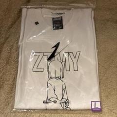 2025年最新】にらtシャツ ずっと真夜中でいいのに。の人気