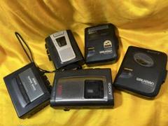2025年最新】aiwa hs-p15の人気アイテム - メルカリ