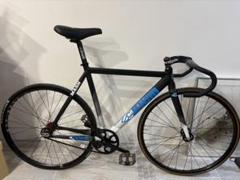 扇風機様 専用 Cinelli Mash Histogram - メルカリ