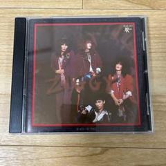 ZIGGY WITH THE TIMES CD - メルカリ