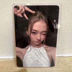 MEOVV ミヤオ EVERLINE 6.2 JAPAN 直筆サイン アンナ - メルカリ