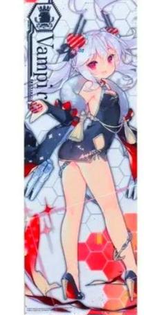 2025年最新】アズールレーン 出張購買部の人気アイテム - メルカリ