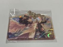 あんスタ 朔間零 絵馬 アクキー アクリルキーホルダー 中国