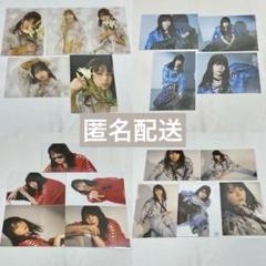 2025年最新】西田至の人気アイテム - メルカリ