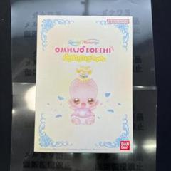 バブバブハナちゃん　おジャ魔女どれみ　Special Memorize Special Memorize おジャ魔女どれみ# バブバブハナちゃん | お