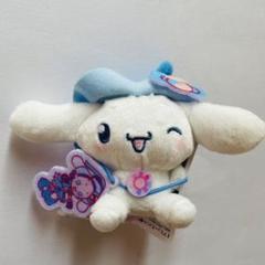 ぬいぐるみ aiko 2025年最新】aiko ぬいぐるみの人気アイテム - メルカリ