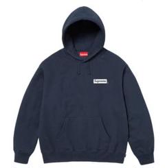 2025年最新】Supreme Catwoman Hooded Sweatshirtの人気アイテム