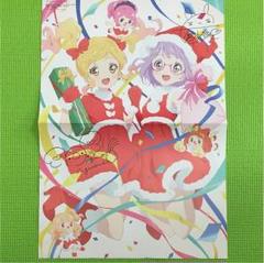 2025年最新】アイカツ ピンナップの人気アイテム - メルカリ