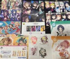2025年最新】LiPPS アイドルマスターの人気アイテム - メルカリ
