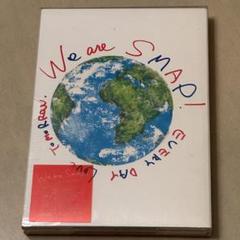 未開封。SMAP、Blu-ray2枚組 2025年最新】smap ブルーレイ dvdの人気アイテム - メルカリ