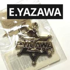 矢沢永吉 ピンバッジ　ストラップ　キーホルダー　エアフレッシュナー　チャーム 2025年最新】矢沢永吉チャームの人気アイテム - メルカリ