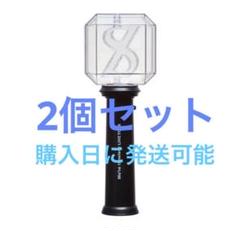 2025年最新】timelesz ペンライト セットの人気アイテム - メルカリ