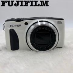 FUJIFILM FinePix F1000EXR ホワイト　SDカード付き 2025年最新】FinePix F1000EXRの人気アイテム - メルカリ