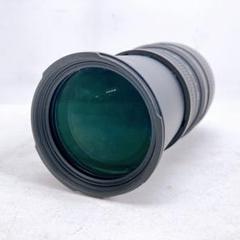 ⭕️安心保証 シグマ レンズ 70-300mm 4- 5.6 02065 ⭕️安心保証 シグマ レンズ 70-300mm 4- 5.6 02065 - メルカリ