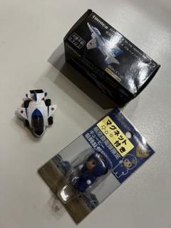 【チョロQ】陸上自衛隊　50周年展示車両+軽装甲機動車ほか全12台 チョロQ 陸上自衛隊 4点セット - メルカリ