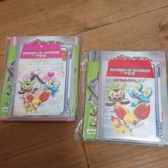 ポケットモンスター Xy Dvdの中古 未使用品 メルカリ