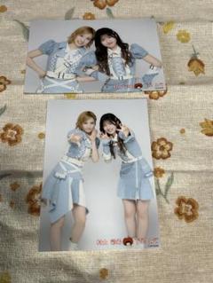 【非売品】AKB48 春コン　下尾みう　サイン入りポストカード 非売品】AKB48 春コン 下尾みう サイン入りポストカード - メルカリ