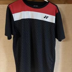 YONEX ユニフォーム