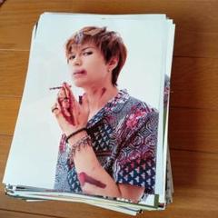 2025年最新】GACKTまとめ売りの人気アイテム - メルカリ